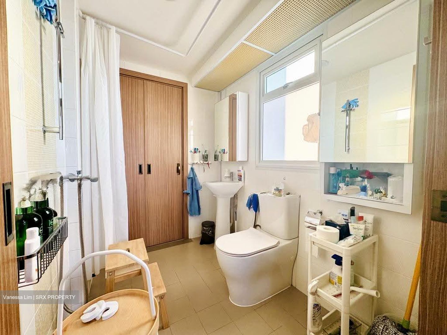 Blk 451A West Terra @ Bukit Batok (Bukit Batok), HDB 2 Rooms #634646241